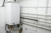 Thurlestone boiler installers