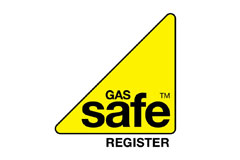 gas safe companies Thurlestone