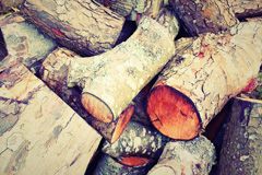 Thurlestone wood burning boiler costs